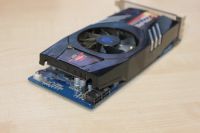 Лот: 17791094. Фото: 3. Видеокарта Sapphire AMD Radeon... Компьютеры, оргтехника, канцтовары