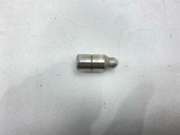 Лот: 24772859. Фото: 2. Гидрокомпенсатор Subaru Forester... Автозапчасти