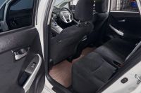 Лот: 23278972. Фото: 17. Toyota Prius 2011
