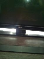Лот: 9909226. Фото: 3. продам телевизор LG (читай описание... Бытовая техника