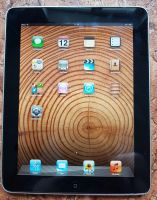 Лот: 16501768. Фото: 6. Планшет iPad 64gb первого поколения