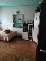 Лот: 12619103. Фото: 7. Продам квартиру