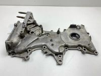 Лот: 22159890. Фото: 5. Лобовина двигателя Mazda Demio...