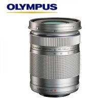 Лот: 8460811. Фото: 5. Oбъектив Olympus ed40-150mm f4...