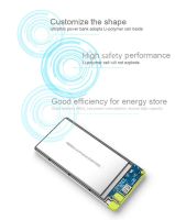 Лот: 11813737. Фото: 2. Новый. Гарантия. Оригинальный... Аксессуары