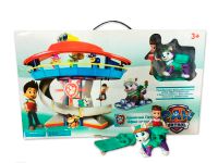 Лот: 8781951. Фото: 7. Щенячий патруль - "Офис спасателей...