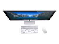 Лот: 3235359. Фото: 4. iMac. Красноярск