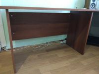 Лот: 9014581. Фото: 2. Стол офисный. Офисная мебель и домашние кабинеты