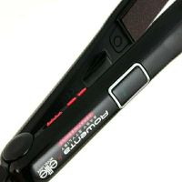 Лот: 19007053. Фото: 2. Выпрямитель для волос Rowenta... Мелкая бытовая техника