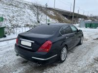 Лот: 21256242. Фото: 3. Автомобили в рассрочку / Аренда... Услуги