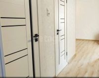 Лот: 25810684. Фото: 3. 2-комн. квартира , Красноярск... Недвижимость
