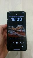 Лот: 18825549. Фото: 7. iPhone 11 Pro Max 512 Гб Midnight...