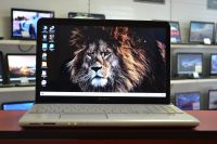 Лот: 15219037. Фото: 8. Sony SVE151G17V (Intel pentium...