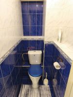 Лот: 25346843. Фото: 5. Однокомнатная квартира Новосибирская...