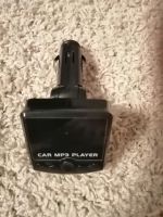 Лот: 15526732. Фото: 2. Fm модулятор. Автозвук