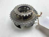 Лот: 25112090. Фото: 3. Муфта VVT-I Lexus Is250 2008 1305031121... Авто, мото, водный транспорт
