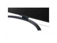Лот: 21363158. Фото: 8. LED телевизор LG 50UQ81009LC 4K...