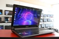 Лот: 15895680. Фото: 3. Asus N53S (15,6"/intel Core i5-2410M... Компьютеры, оргтехника, канцтовары