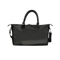 Лот: 12386505. Фото: 2. Большая СУМКА "отпечаток". Аксессуары