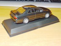Лот: 5847015. Фото: 6. Toyota Chaser Tourer V black...