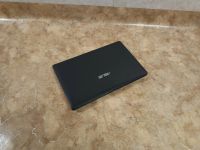 Лот: 25789281. Фото: 3. Шустрый Ноутбук Asus Core i5,8GB... Компьютеры, оргтехника, канцтовары