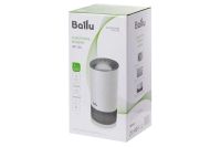Лот: 23611365. Фото: 10. Очиститель воздуха Ballu AP-125