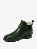 Лот: 24283818. Фото: 4. Сапоги женские Regatta Lady Harper... Красноярск