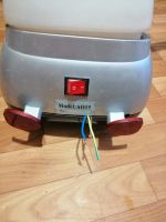 Лот: 24844340. Фото: 4. Отпариватель. Красноярск