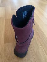 Лот: 19933514. Фото: 5. Сапожки экко