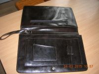 Лот: 8576671. Фото: 2. Папка под документы. Аксессуары