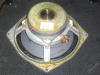 Лот: 1517581. Фото: 2. Нч динамик от S-90. Аудиотехника