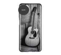 Лот: 7935555. Фото: 4. Чехол для Xiaomi Mi 11T Pro\Xiaomi... Красноярск