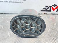 Лот: 25855927. Фото: 4. фильтр паров топлива Suzuki Grand... Красноярск