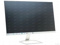 Лот: 17888741. Фото: 5. Монитор HP 24er 24" IPS 1920x1080