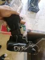 Лот: 13914260. Фото: 2. Замок FL Demio Dy5w с тросами... Автозапчасти