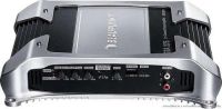 Лот: 6108887. Фото: 2. Усилитель Blaupunkt GTA-275. Автозвук