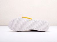 Лот: 17095856. Фото: 4. Кроссовки Fashion (18009). Красноярск