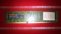 Лот: 3301348. Фото: 2. Оперативная память 2 Gb DDR3 1333... Комплектующие