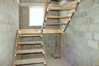 Лот: 15326356. Фото: 11. Продается дом 102 кв.м. 11 сот...