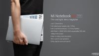 Лот: 9626970. Фото: 2. Xiaomi Mi Notebook Air 12 (Обмен-продажа... Компьютеры, ноутбуки, планшеты