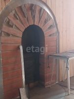 Лот: 25290104. Фото: 16. 2-комн. дача , , 12. продажа