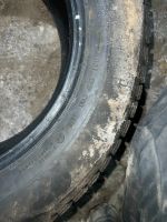 Лот: 24888664. Фото: 2. (2шт) Gislaved Nord Frost 5. Шины, Диски