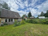 Лот: 25624462. Фото: 7. 2-комн. дача , СНТ Наука 4-я улица...