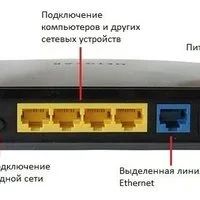Лот: 13333119. Фото: 2. Маршрутизатор NetGear JWNR2000v2... Сетевые устройства