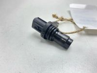 Лот: 24773039. Фото: 3. Датчик положения распредвала Lexus... Авто, мото, водный транспорт