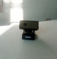 Лот: 21603665. Фото: 2. Веб камера. Периферия