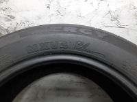 Лот: 18876859. Фото: 6. 205/60R16 91H Michelin Energy...