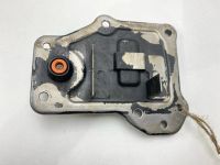 Лот: 24773527. Фото: 4. Сапун Daihatsu Move 2013 LA100S... Красноярск