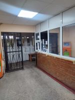 Лот: 25391583. Фото: 11. квартира , Красноярск проспект...