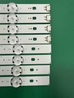 Лот: 20857586. Фото: 5. Новая подсветка,0172, 49uh61_uhd...